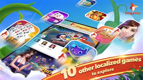 tongits go mod apk (unlimited go stars latest version)|Tongits APK for Android Download .
